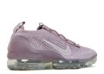 Wmns Air VaporMax 2021 Flyknit ‘Plum Fog’