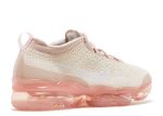 Wmns Air VaporMax 2023 Flyknit ‘Oatmeal’