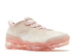 Wmns Air VaporMax 2023 Flyknit ‘Oatmeal’