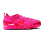 Wmns Air VaporMax 2023 Flyknit ‘Pink Blast’