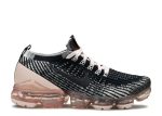 Wmns Air VaporMax 3.0 ‘Pink Rose’