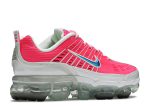 Wmns Air VaporMax 360 ‘Hyper Pink’