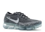 Wmns Air VaporMax ‘Asphalt’