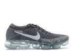 Wmns Air VaporMax ‘Asphalt’