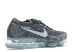 Wmns Air VaporMax ‘Asphalt’