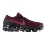 Wmns Air VaporMax ‘Berry Purple’