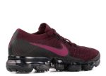 Wmns Air VaporMax ‘Berry Purple’