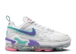 wmns-air-vapormax-evo-hyper-grape-r6pna.jpg