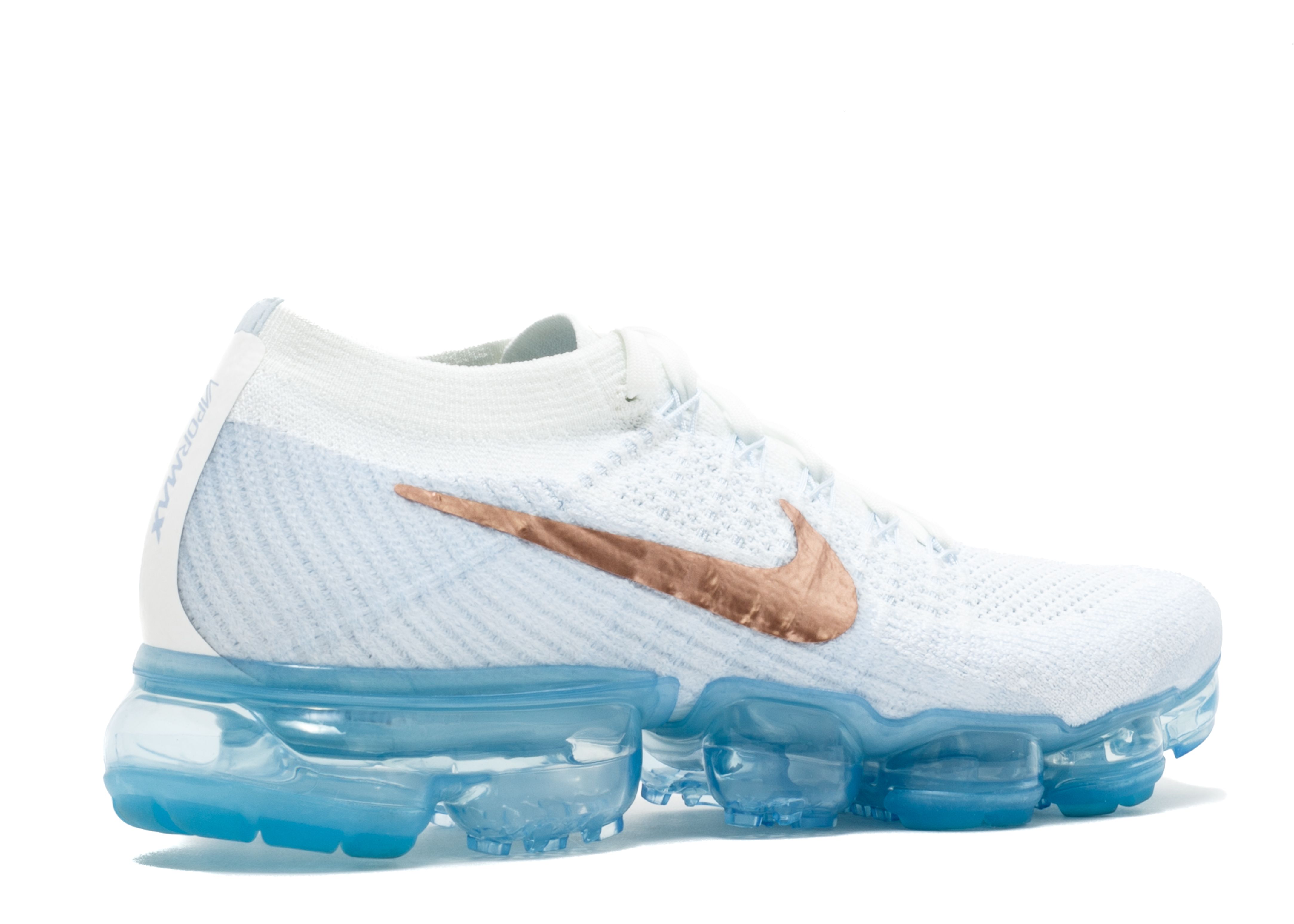 Wmns Air VaporMax ‘Explorer Light’