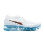 Wmns Air VaporMax ‘Explorer Light’