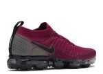 Wmns Air VaporMax Flyknit 2 ‘Fuchsia’