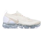 Wmns Air VaporMax Flyknit 2 ‘Light Cream’