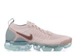 Wmns Air VaporMax Flyknit 2 ‘Particle Beige’