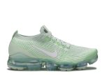 Wmns Air VaporMax Flyknit 3 ‘Jade Aura’