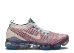 Wmns Air VaporMax Flyknit 3 ‘Multi-Color’