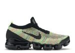 Wmns Air VaporMax Flyknit 3 ‘Multi-Color’