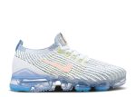 Wmns Air VaporMax Flyknit 3 ‘One Of One’