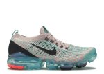 Wmns Air VaporMax Flyknit 3 ‘South Beach’