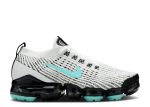 Wmns Air VaporMax Flyknit 3 ‘Tiffany Teal’