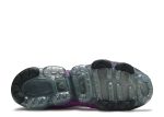 Wmns Air VaporMax Flyknit 3 ‘Vivid Purple’