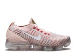 Wmns Air VaporMax Flyknit 3.0 ‘Sunset Tint’