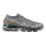 wmns-air-vapormax-flyknit-dark-grey-mqyj7.jpg