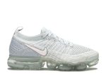 Wmns Air VaporMax Fyknit 2 ‘Floral’