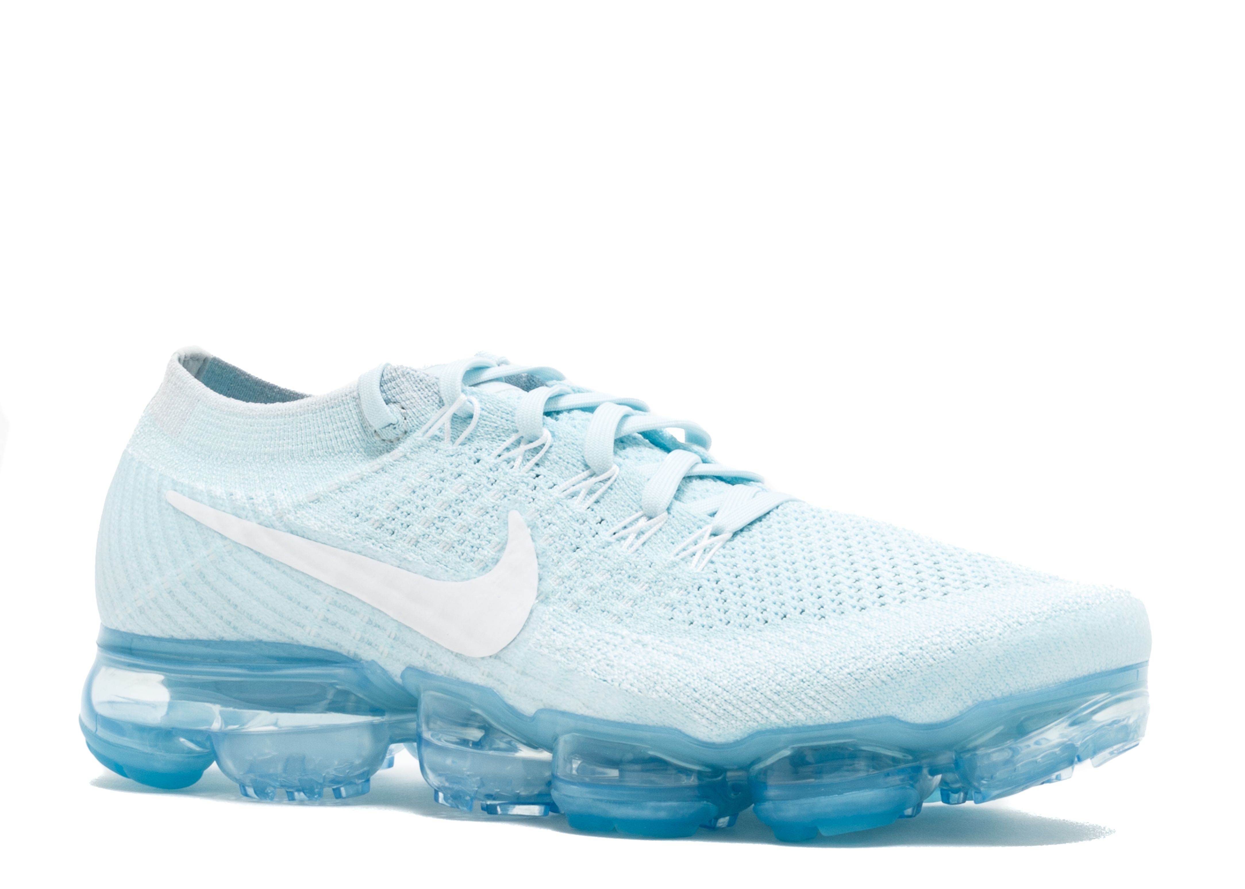 Wmns Air VaporMax ‘Glacier Blue’