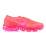 Wmns Air VaporMax ‘Hyper Punch’