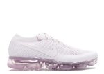 Wmns Air VaporMax ‘Light Violet’