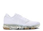 wmns-air-vapormax-metallic-silver-b1eqi.jpg