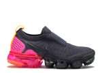 Wmns Air VaporMax Moc 2 ‘Pink Blast’