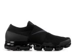 Wmns Air VaporMax Moc ‘Triple Black’