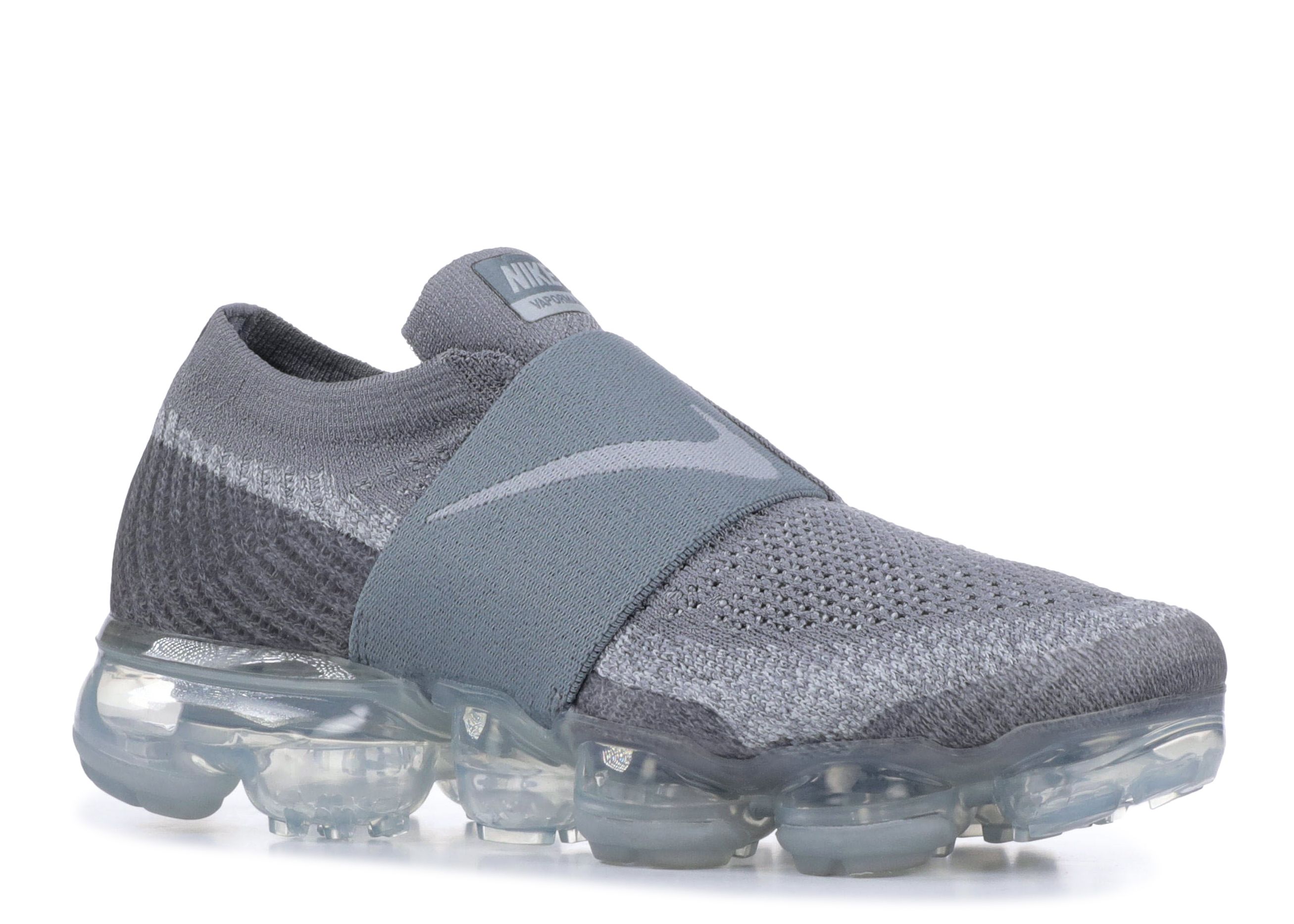 Wmns Air VaporMax Moc ‘Wolf Grey’