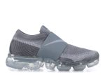 Wmns Air VaporMax Moc ‘Wolf Grey’