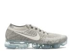 Wmns Air VaporMax ‘Pale Grey’