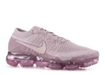 Wmns Air VaporMax ‘Plum Fog’