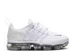 Wmns Air VaporMax Run Utility ‘White’