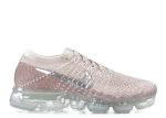 Wmns Air VaporMax ‘String’