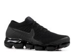 Wmns Air VaporMax ‘Triple Black 2.0’