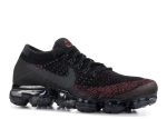 Wmns Air VaporMax ‘Vintage Wine’