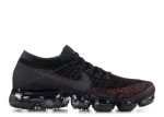 Wmns Air VaporMax ‘Vintage Wine’