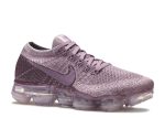 Wmns Air VaporMax ‘Violet Dust’