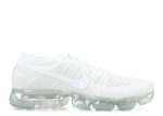 Wmns Air VaporMax ‘White Christmas’