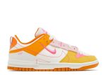 Wmns Dunk Disrupt 2 ‘Sunrise’