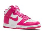 Wmns Dunk High ‘Pink Prime’