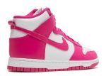 Wmns Dunk High ‘Pink Prime’