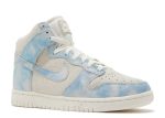 Wmns Dunk High SE ‘Clouds’