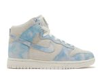 Wmns Dunk High SE ‘Clouds’