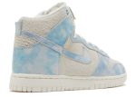 Wmns Dunk High SE ‘Clouds’